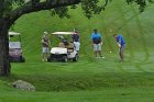 LAC Golf Open 2018  10th annual Wheaton Lyons Athletic Club (LAC) Golf Open Monday, August 13, 2018 at the Franklin Country Club. : Wheaton, Lyons Athletic Club Golf Open